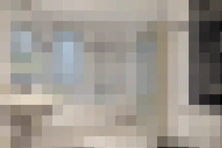 Strohuls 17 Asten thumbnail 16
