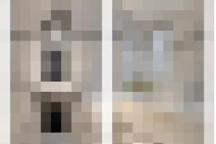 Strohuls 17 Asten thumbnail 17