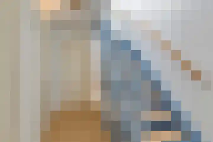 Strohuls 17 Asten thumbnail 18