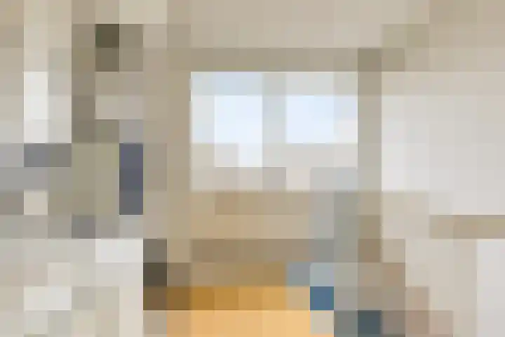 Strohuls 17 Asten thumbnail 19