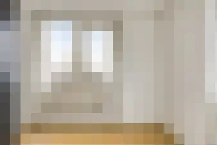 Strohuls 17 Asten thumbnail 20