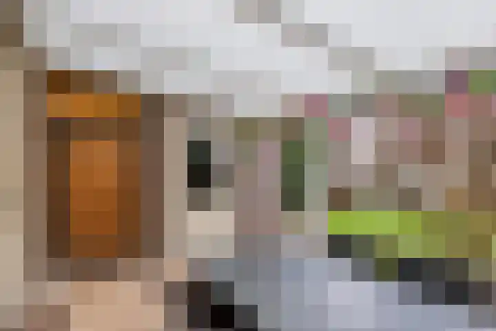 Strohuls 17 Asten thumbnail 23