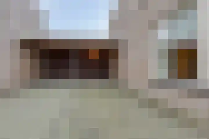 Strohuls 17 Asten thumbnail 26