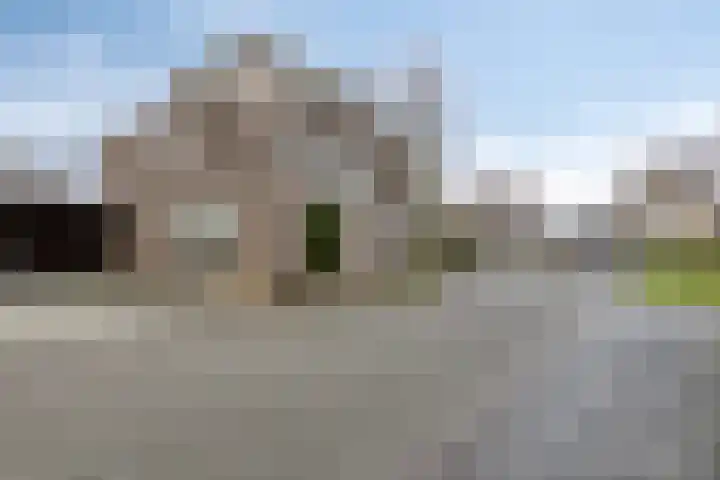 Strohuls 17 Asten thumbnail 27