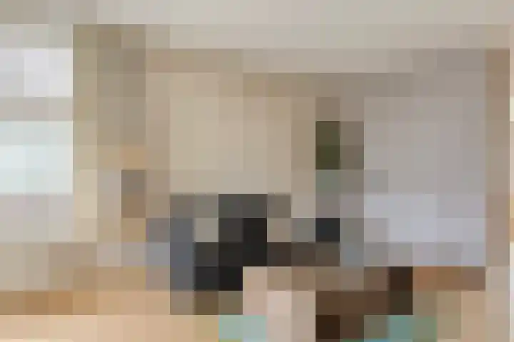 Strohuls 17 Asten thumbnail 8