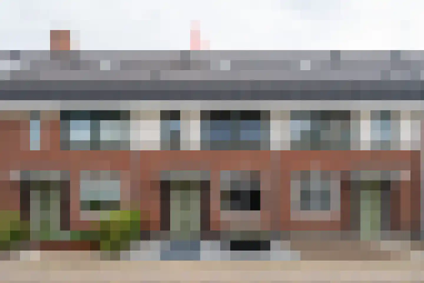 Strohuls 18 in Uden