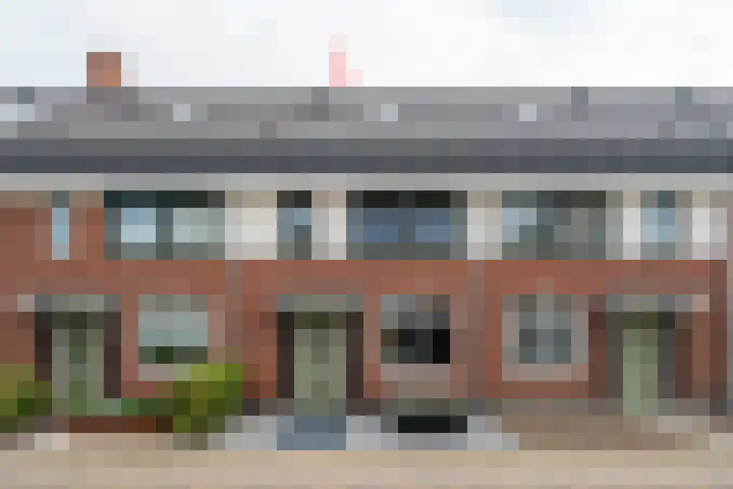 Strohuls 18 Uden