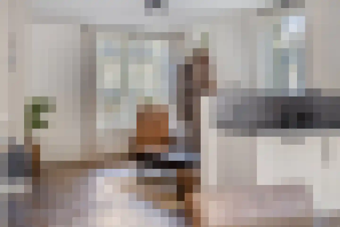 Strohuls 43 Asten thumbnail 10