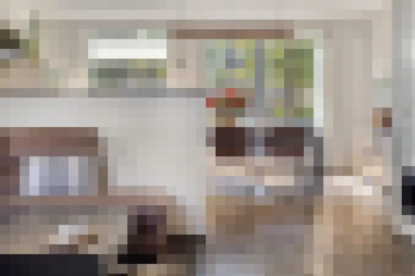 Strohuls 43 Asten thumbnail 11