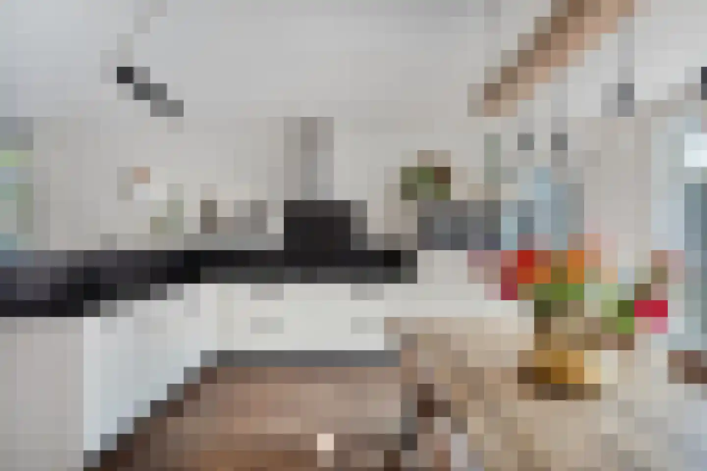 Strohuls 43 Asten thumbnail 14