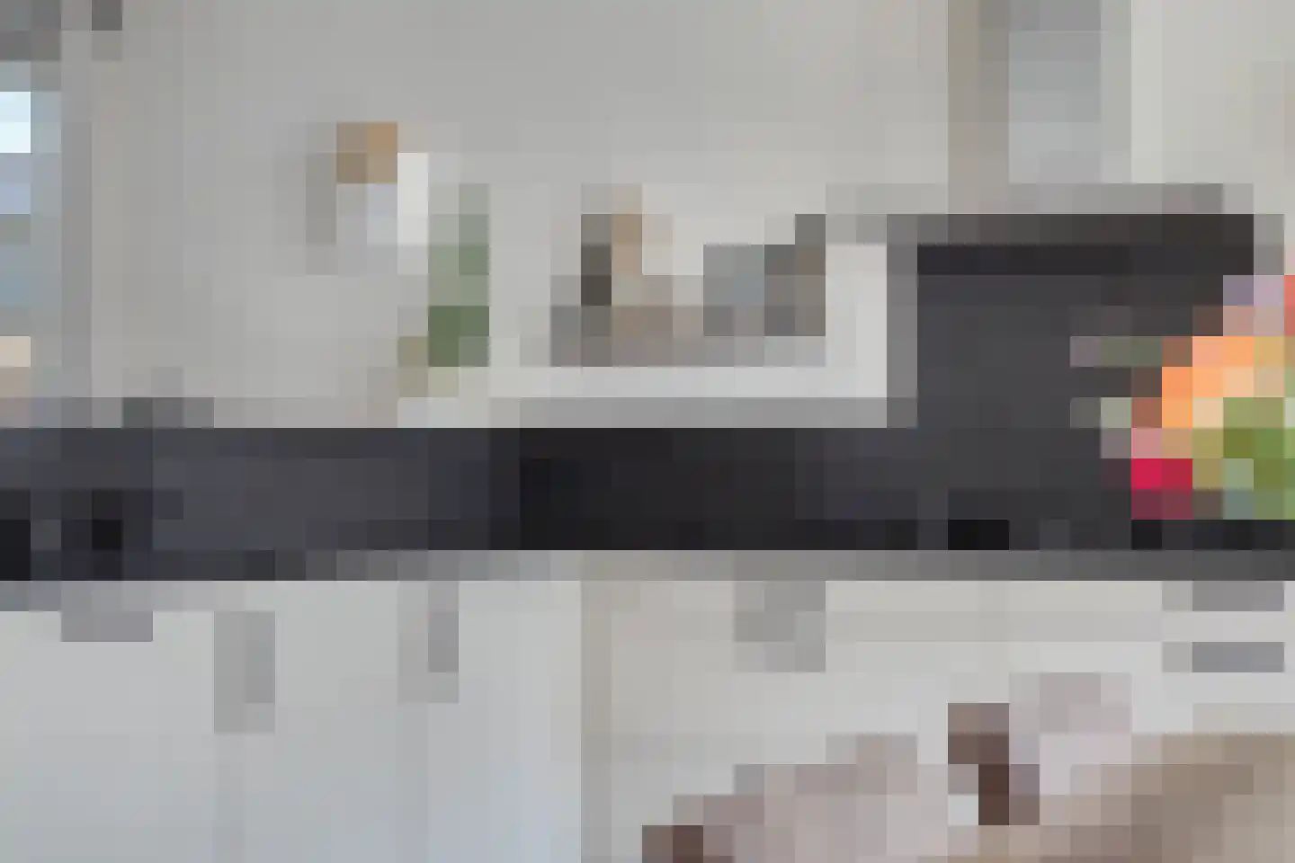 Strohuls 43 Asten thumbnail 15