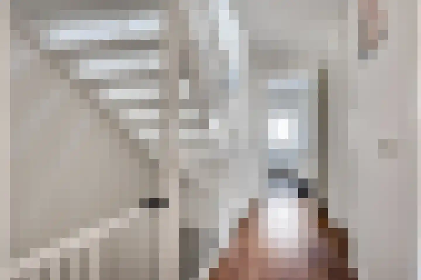 Strohuls 43 Asten thumbnail 17