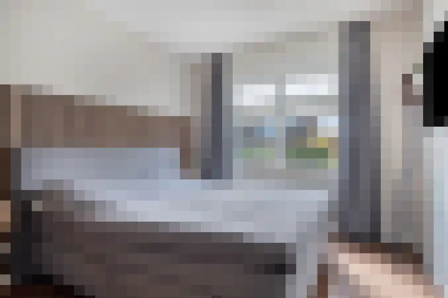 Strohuls 43 Asten thumbnail 18