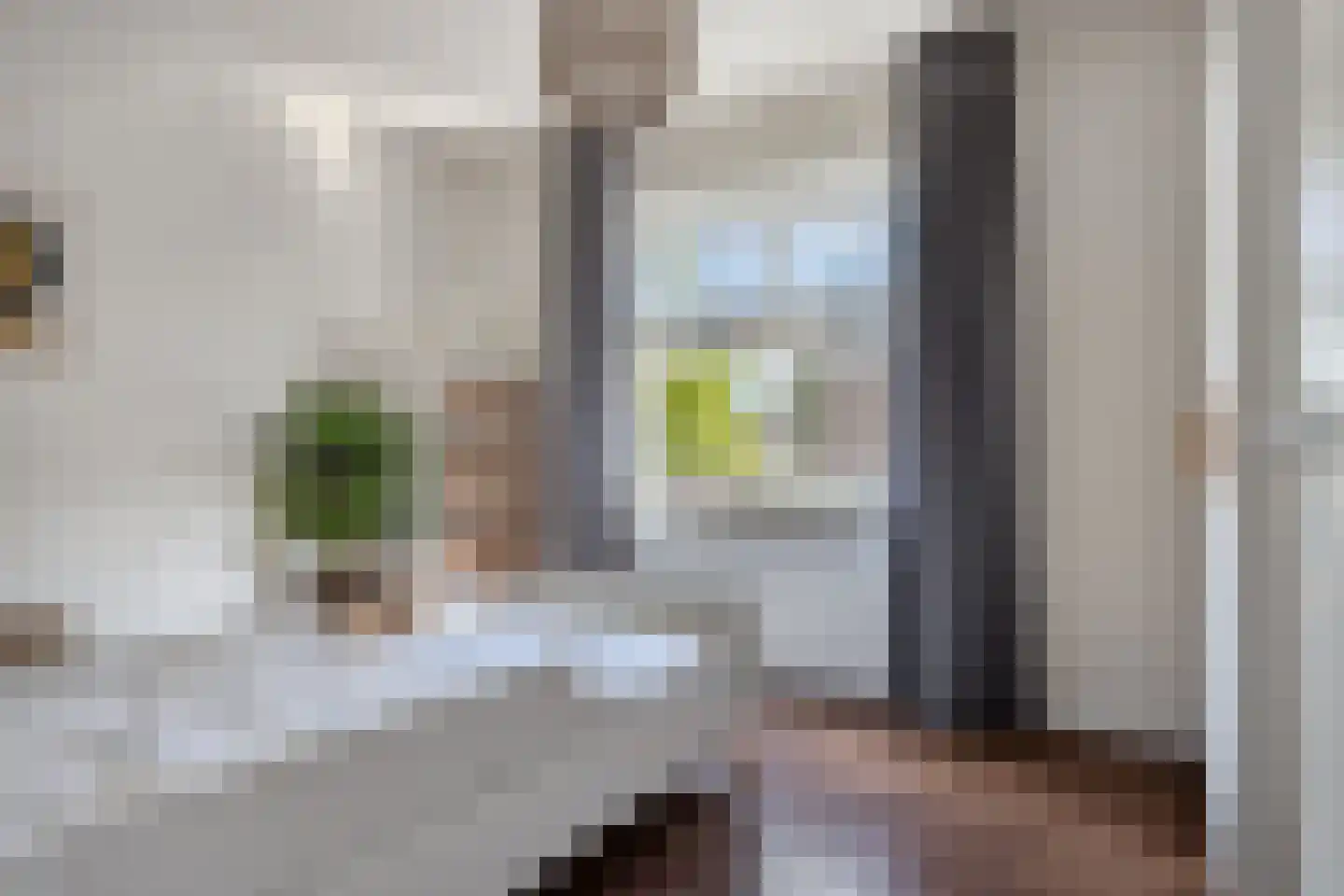 Strohuls 43 Asten thumbnail 21