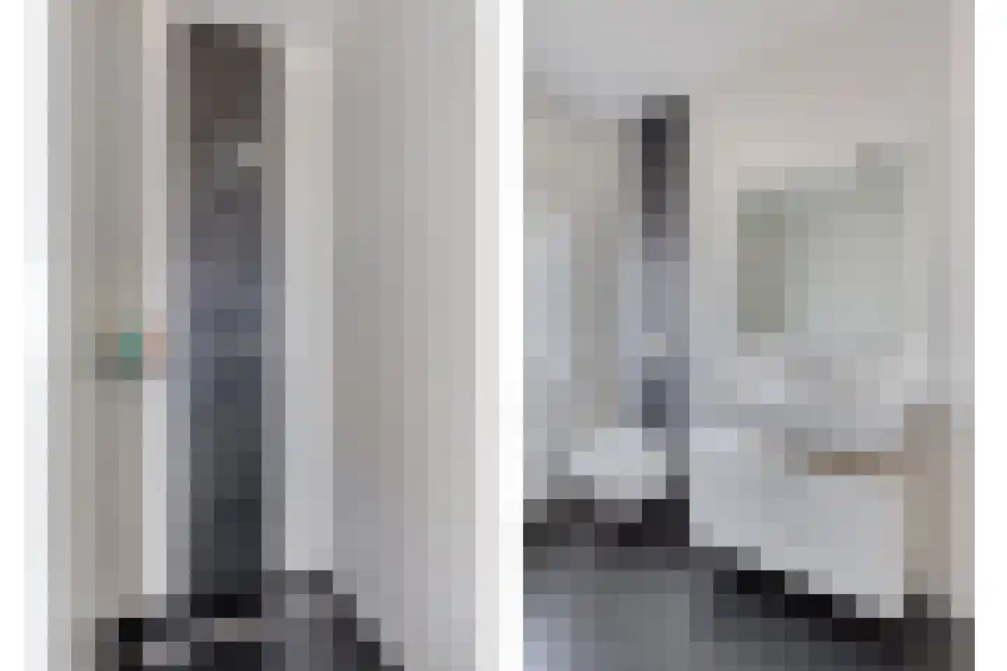 Strohuls 43 Asten thumbnail 24