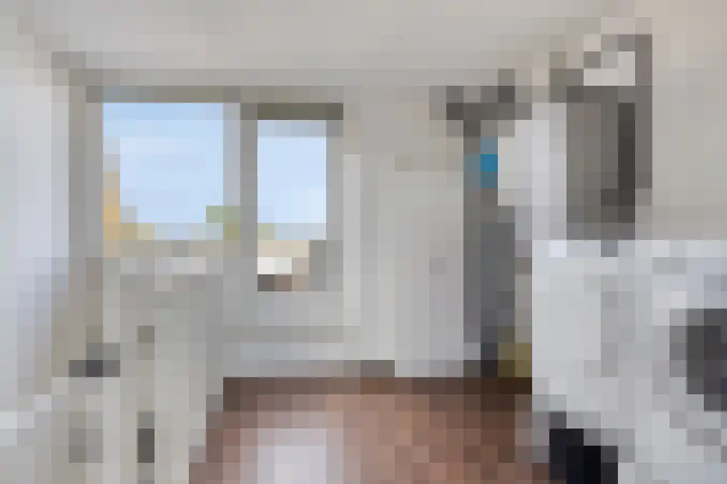 Strohuls 43 Asten thumbnail 25