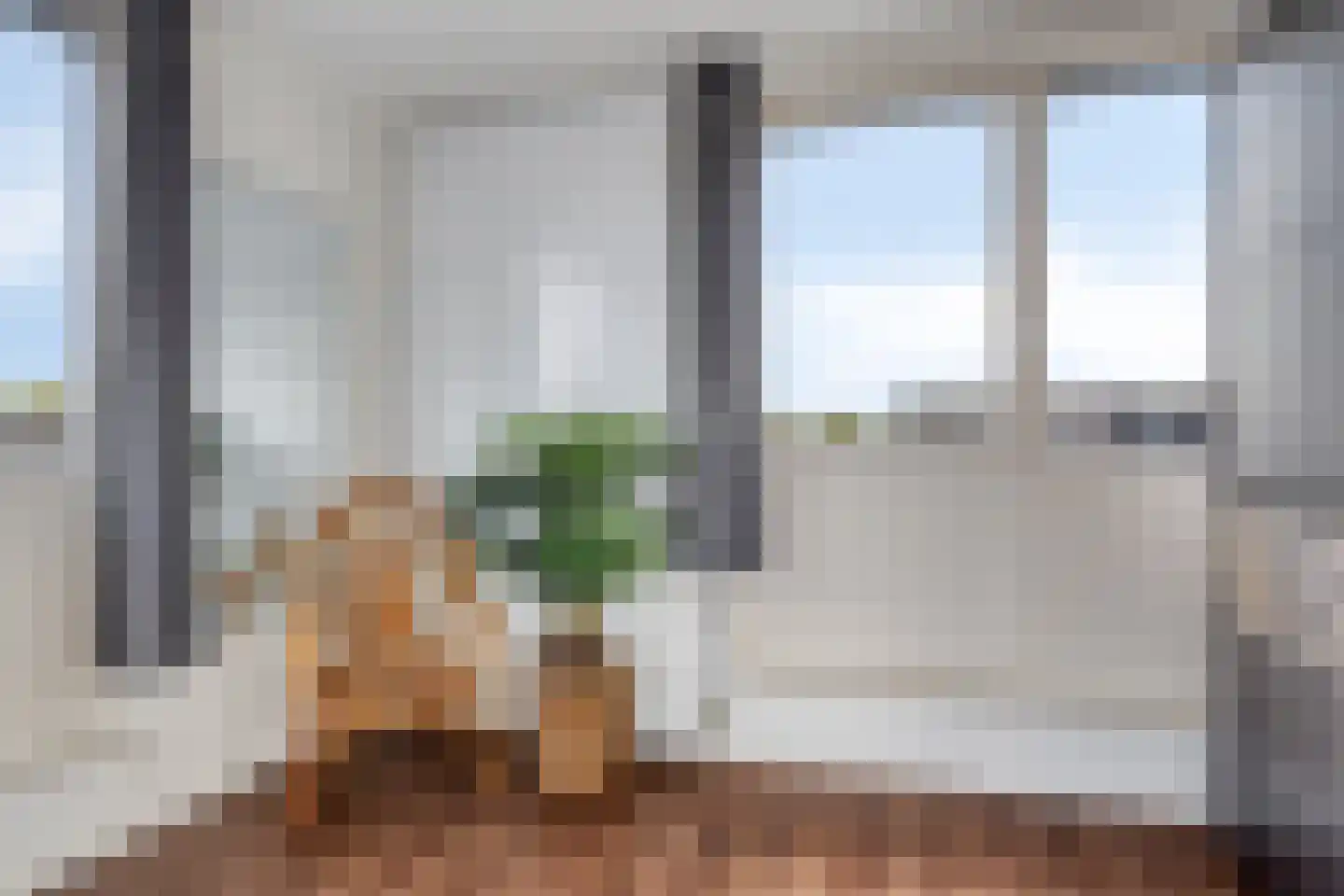 Strohuls 43 Asten thumbnail 26