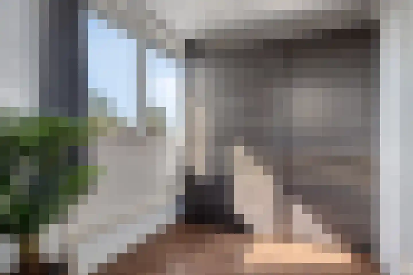 Strohuls 43 Asten thumbnail 27