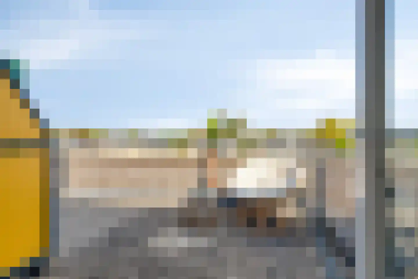 Strohuls 43 Asten thumbnail 28