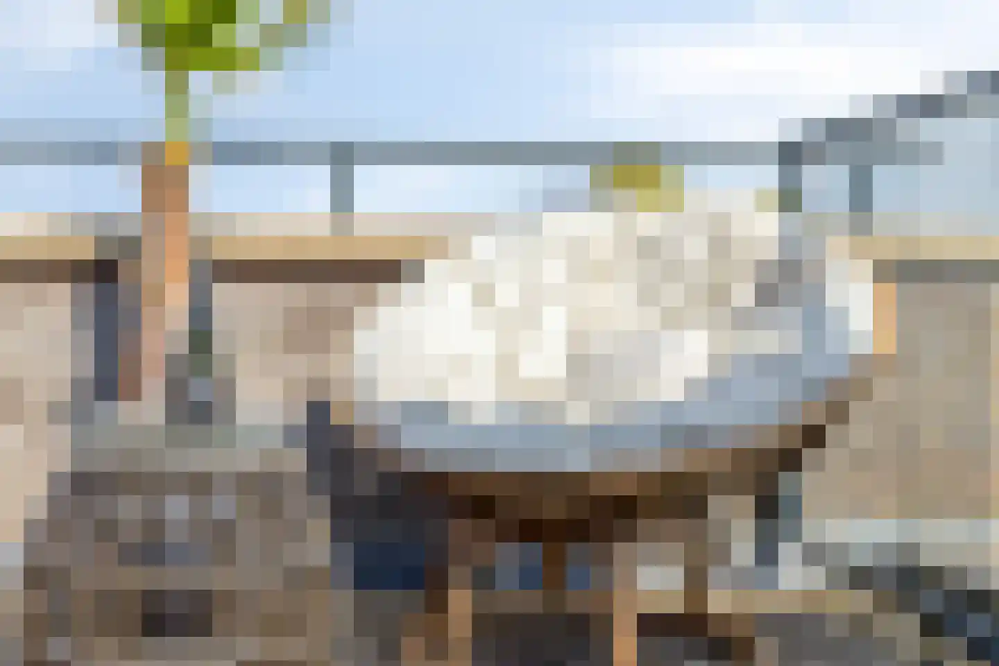 Strohuls 43 Asten thumbnail 29