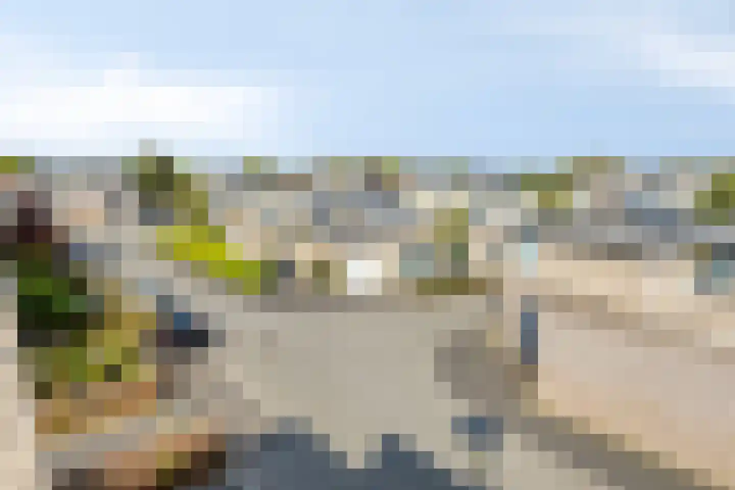 Strohuls 43 Asten thumbnail 30