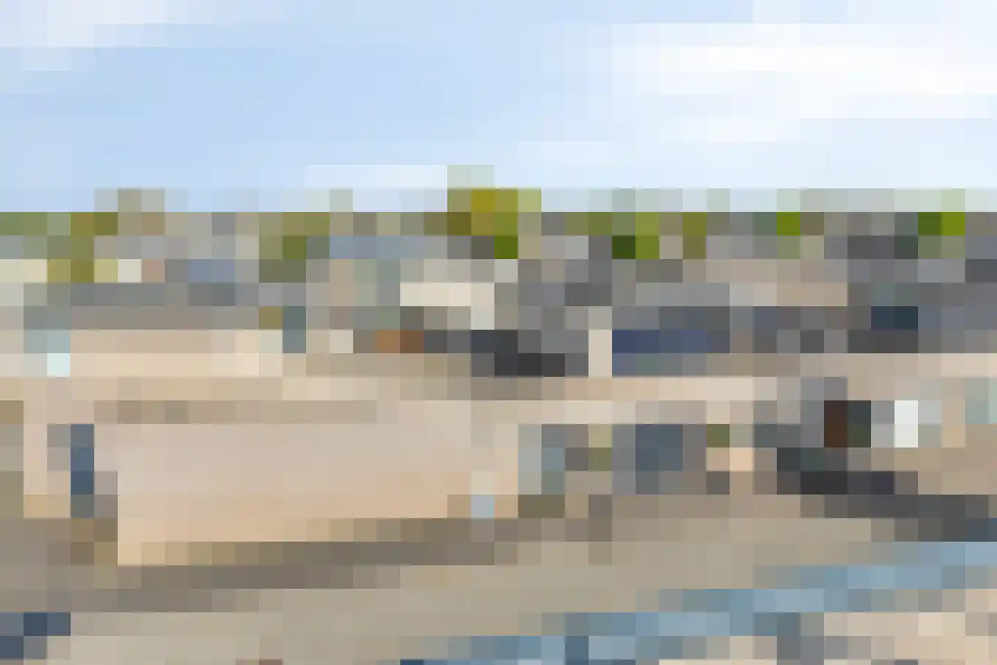 Strohuls 43 Asten thumbnail 31