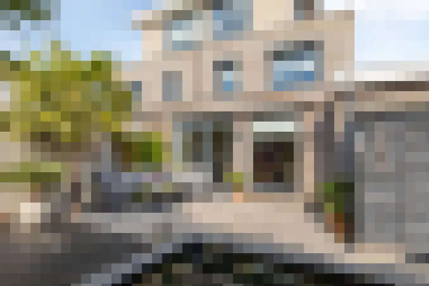 Strohuls 43 Asten thumbnail 32
