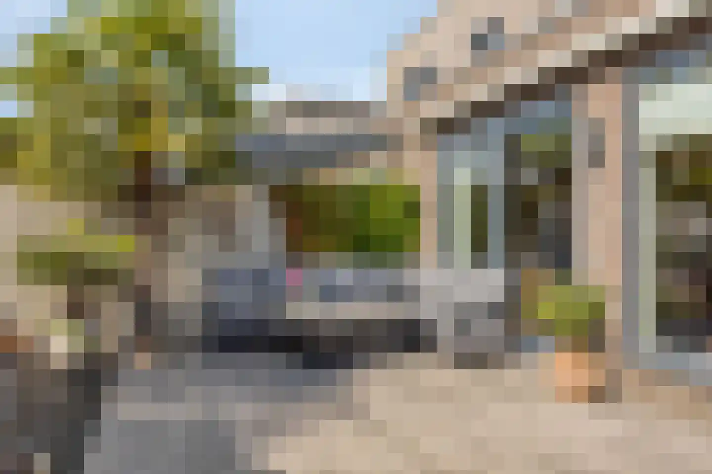 Strohuls 43 Asten thumbnail 33