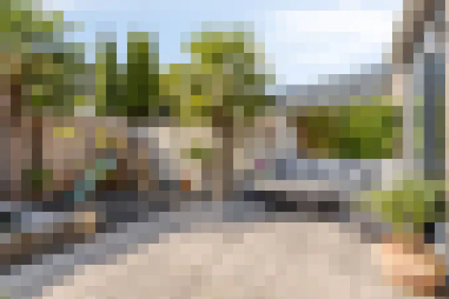 Strohuls 43 Asten thumbnail 34