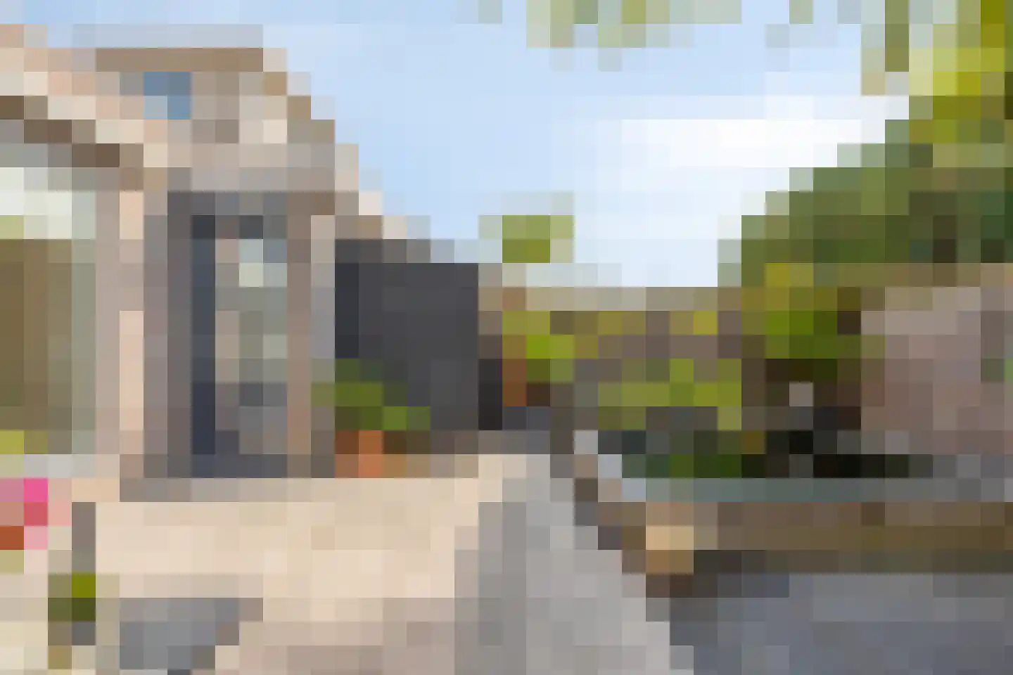 Strohuls 43 Asten thumbnail 35