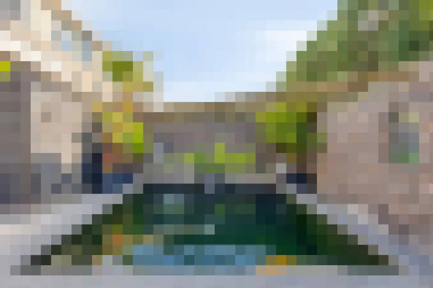 Strohuls 43 Asten thumbnail 37