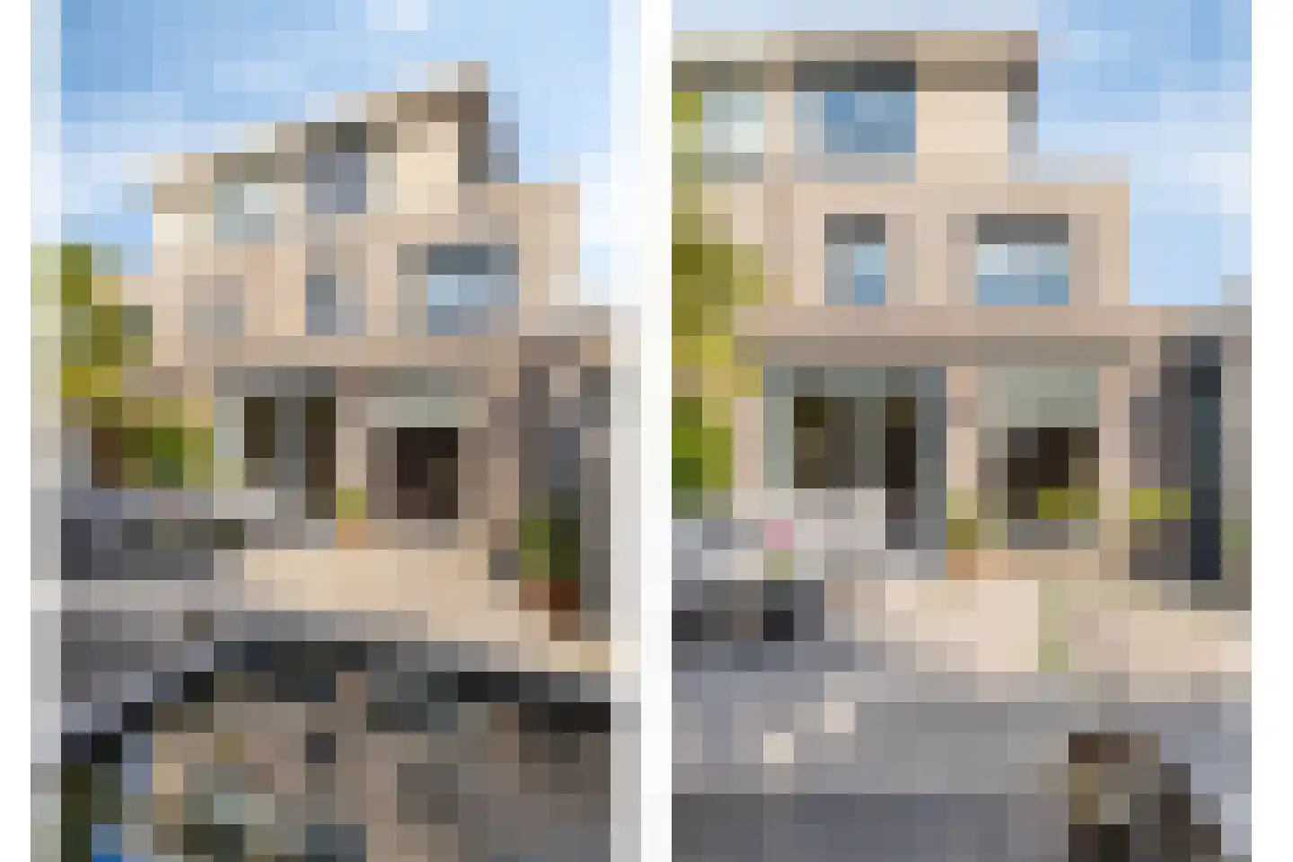 Strohuls 43 Asten thumbnail 38