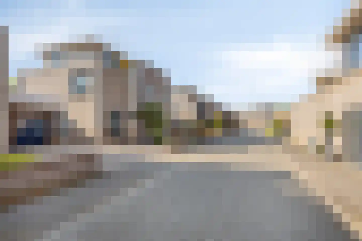 Strohuls 43 Asten thumbnail 39