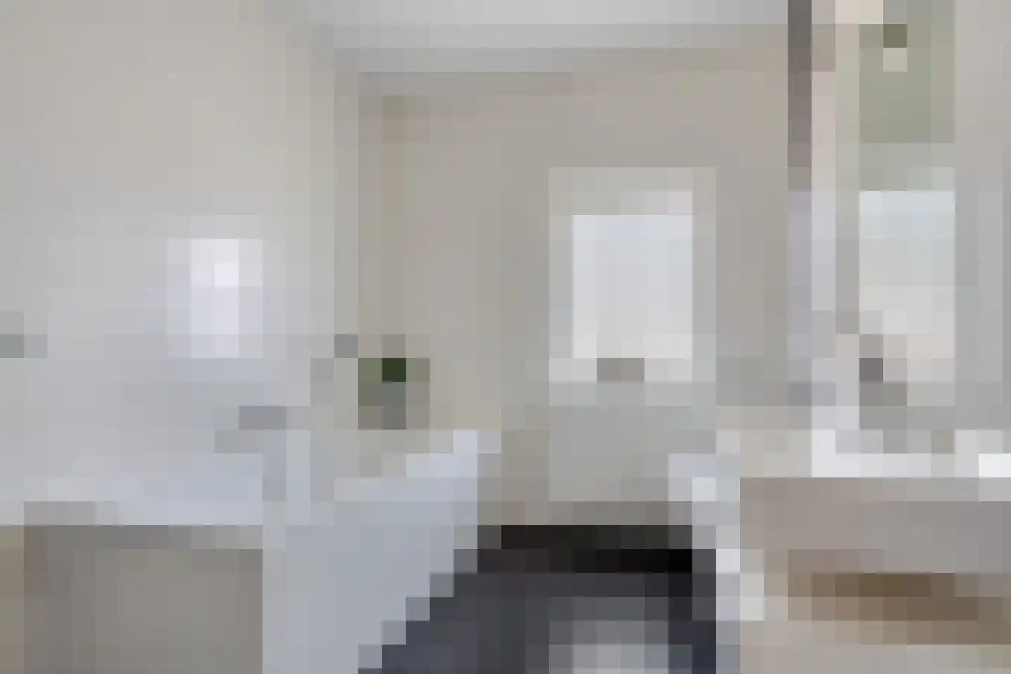 Strohuls 43 Asten thumbnail 4