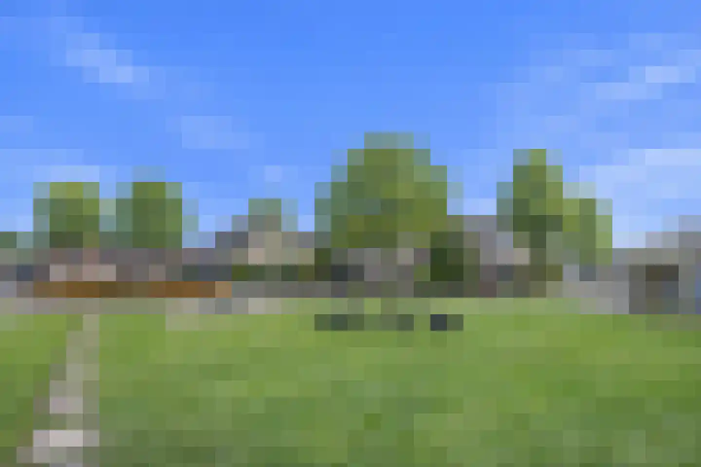 Strohuls 43 Asten thumbnail 40