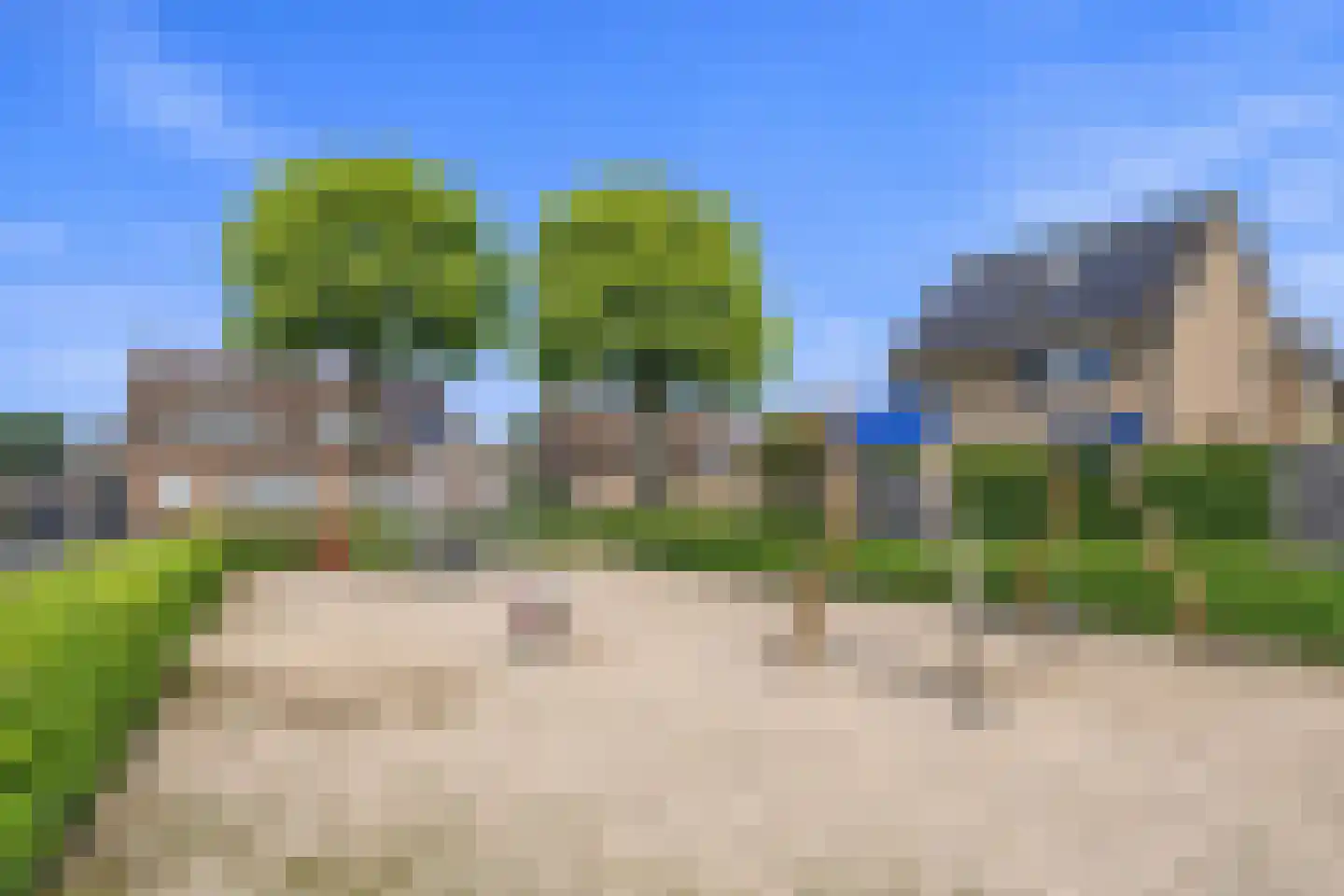 Strohuls 43 Asten thumbnail 41