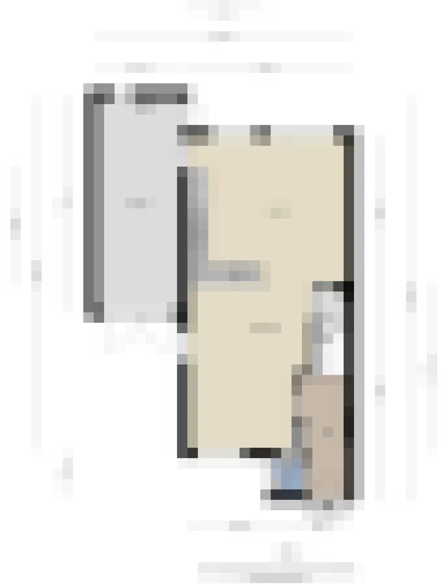 Strohuls 43 Asten thumbnail 42