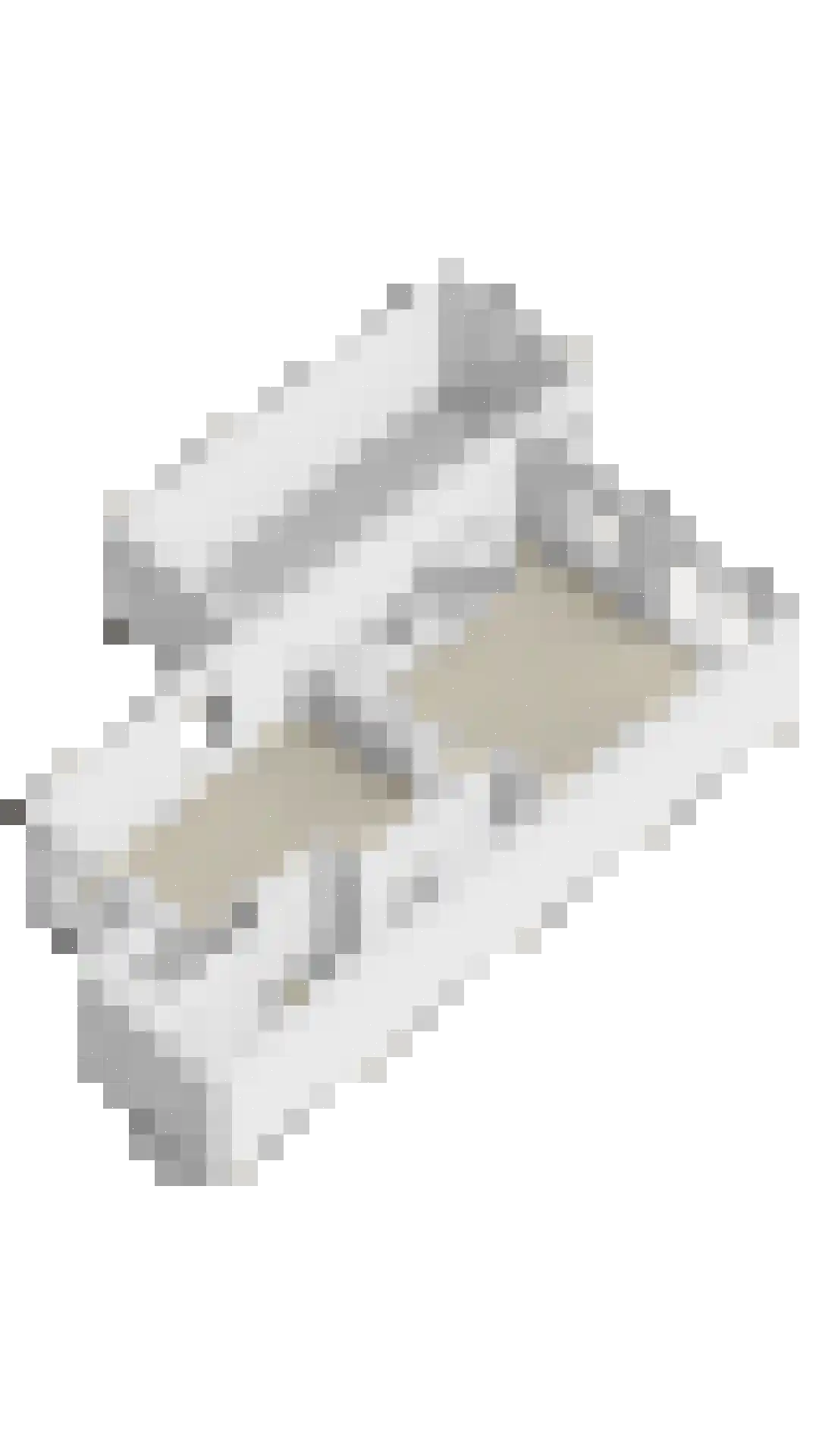 Strohuls 43 Asten thumbnail 43