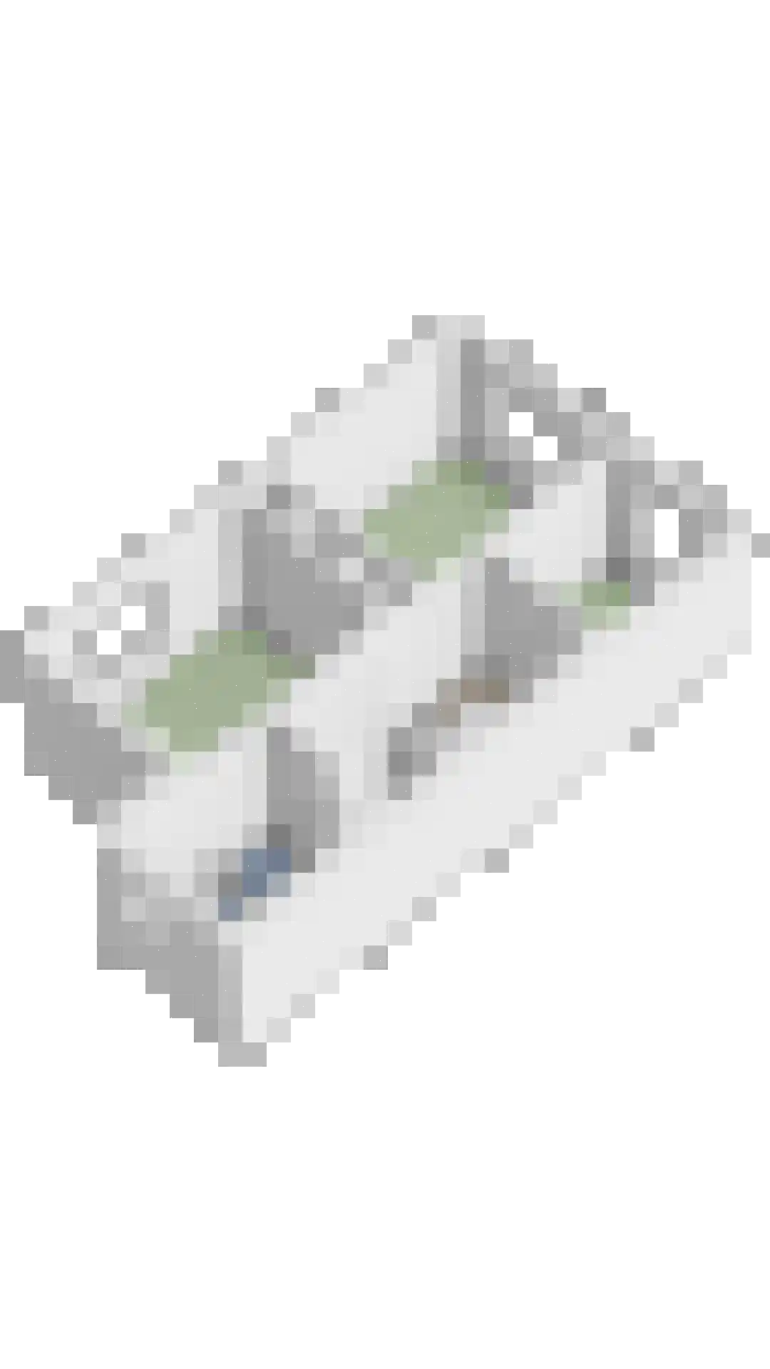 Strohuls 43 Asten thumbnail 45