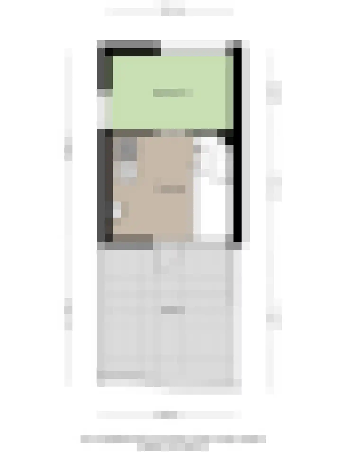 Strohuls 43 Asten thumbnail 46