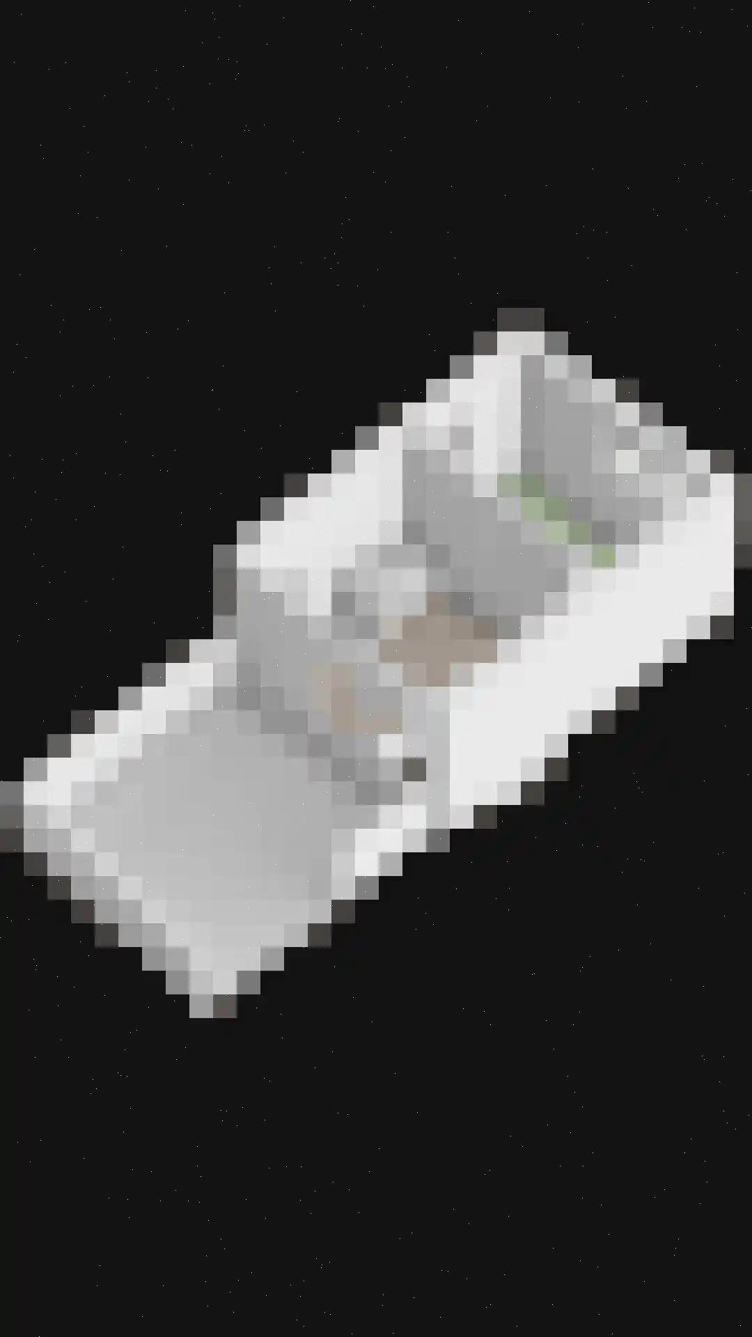 Strohuls 43 Asten thumbnail 47