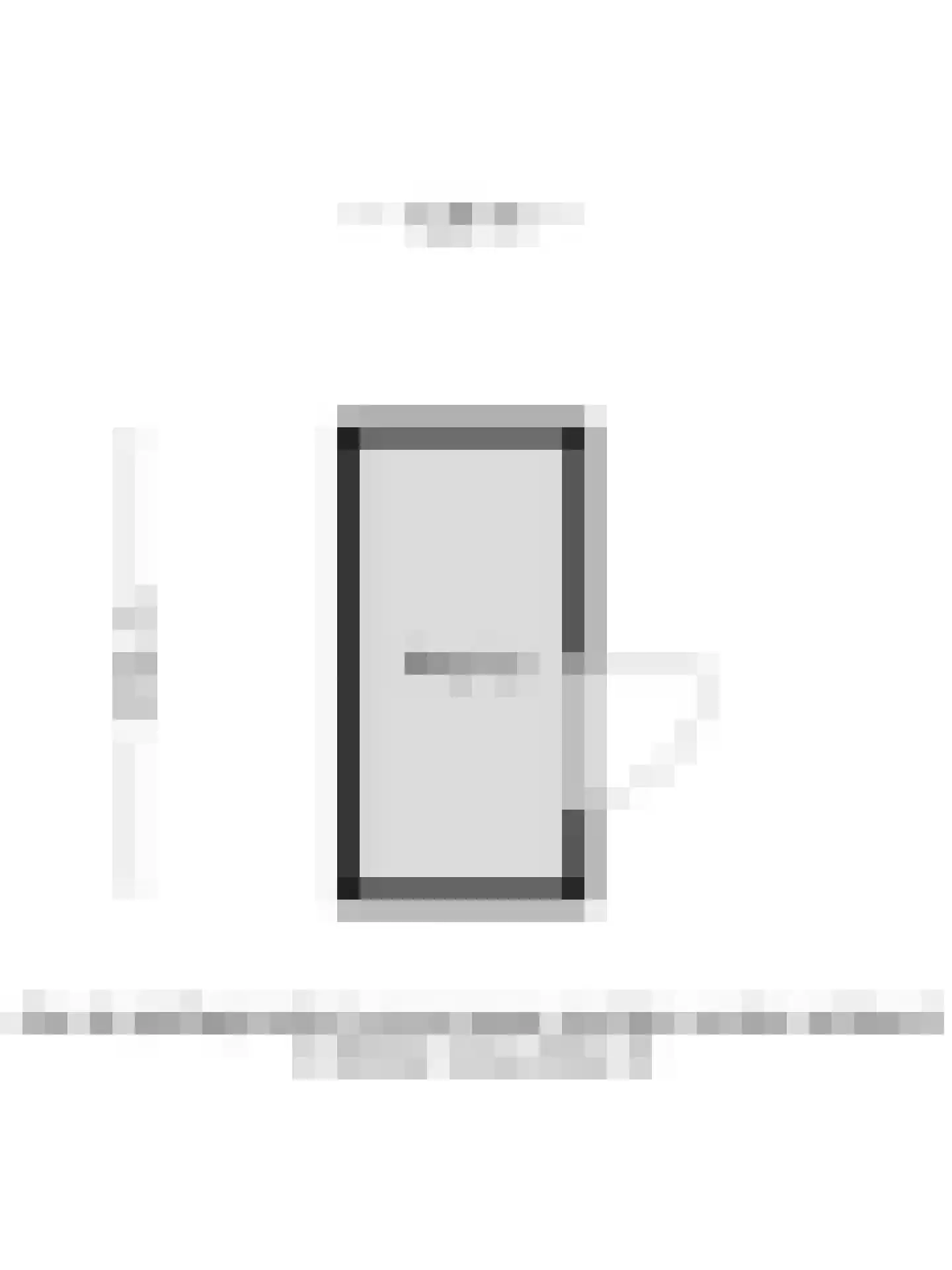 Strohuls 43 Asten thumbnail 48
