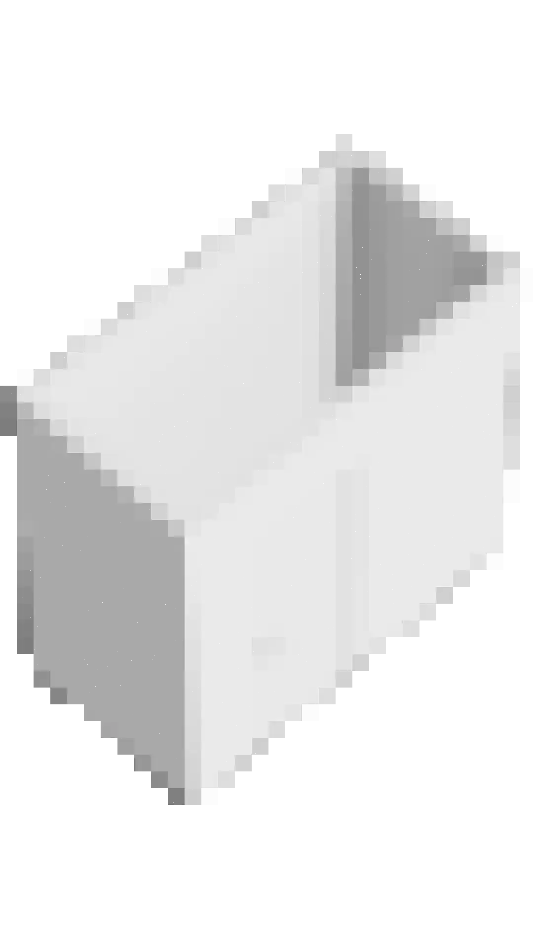 Strohuls 43 Asten thumbnail 49