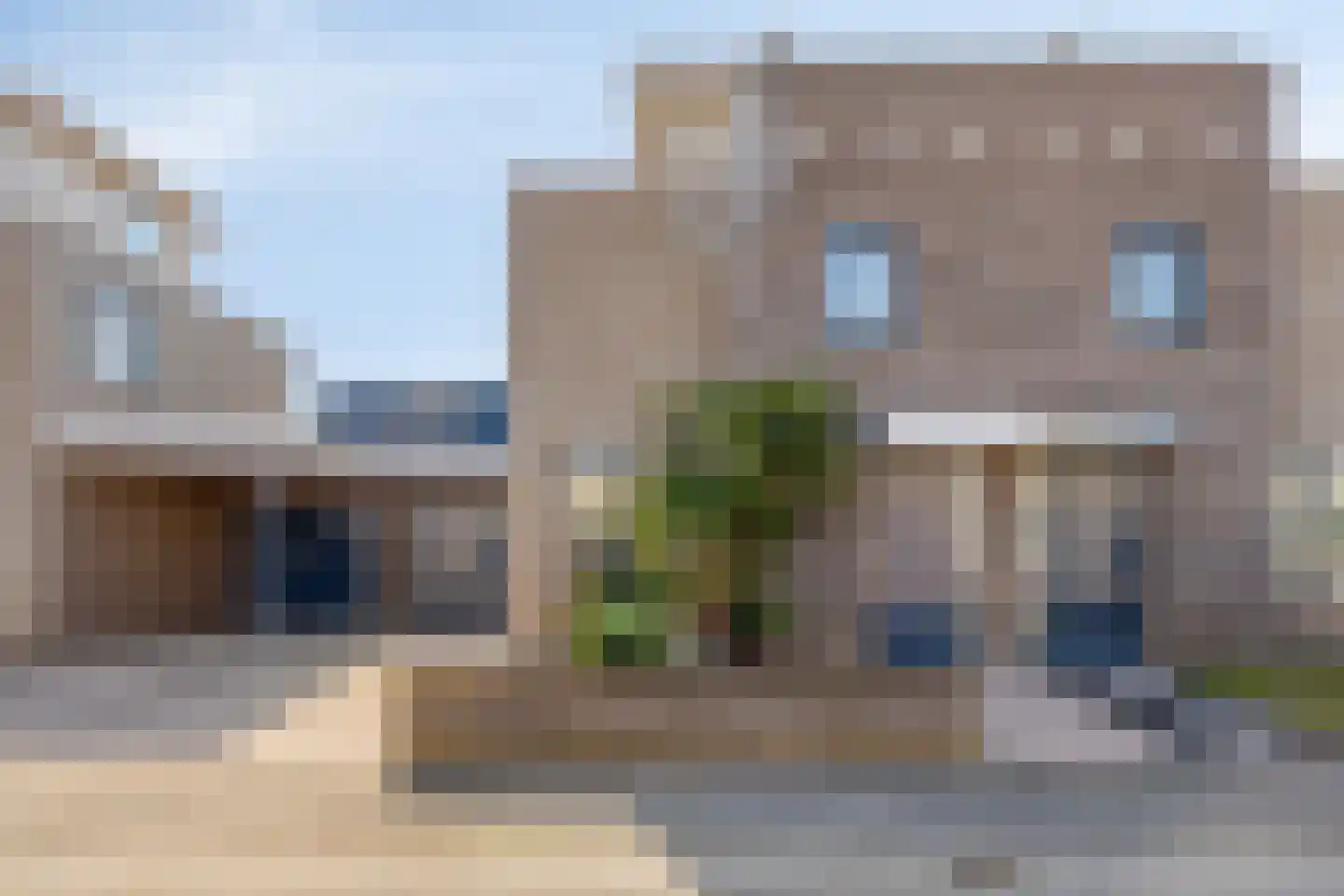 Strohuls 43 Asten thumbnail 6
