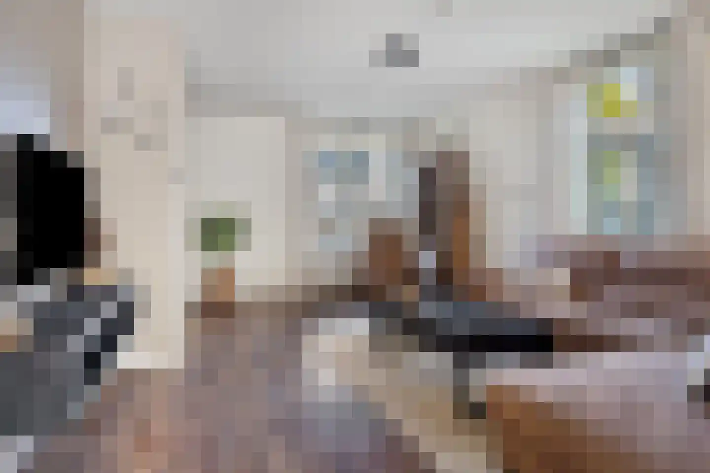 Strohuls 43 Asten thumbnail 8