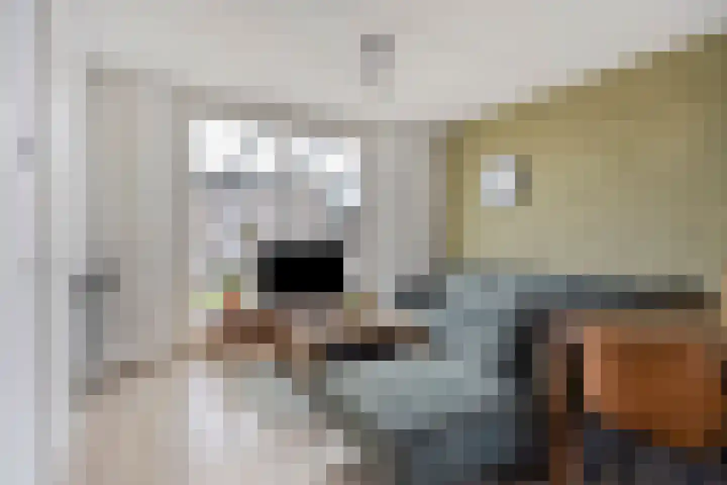 Strohuls 49 Asten thumbnail 10