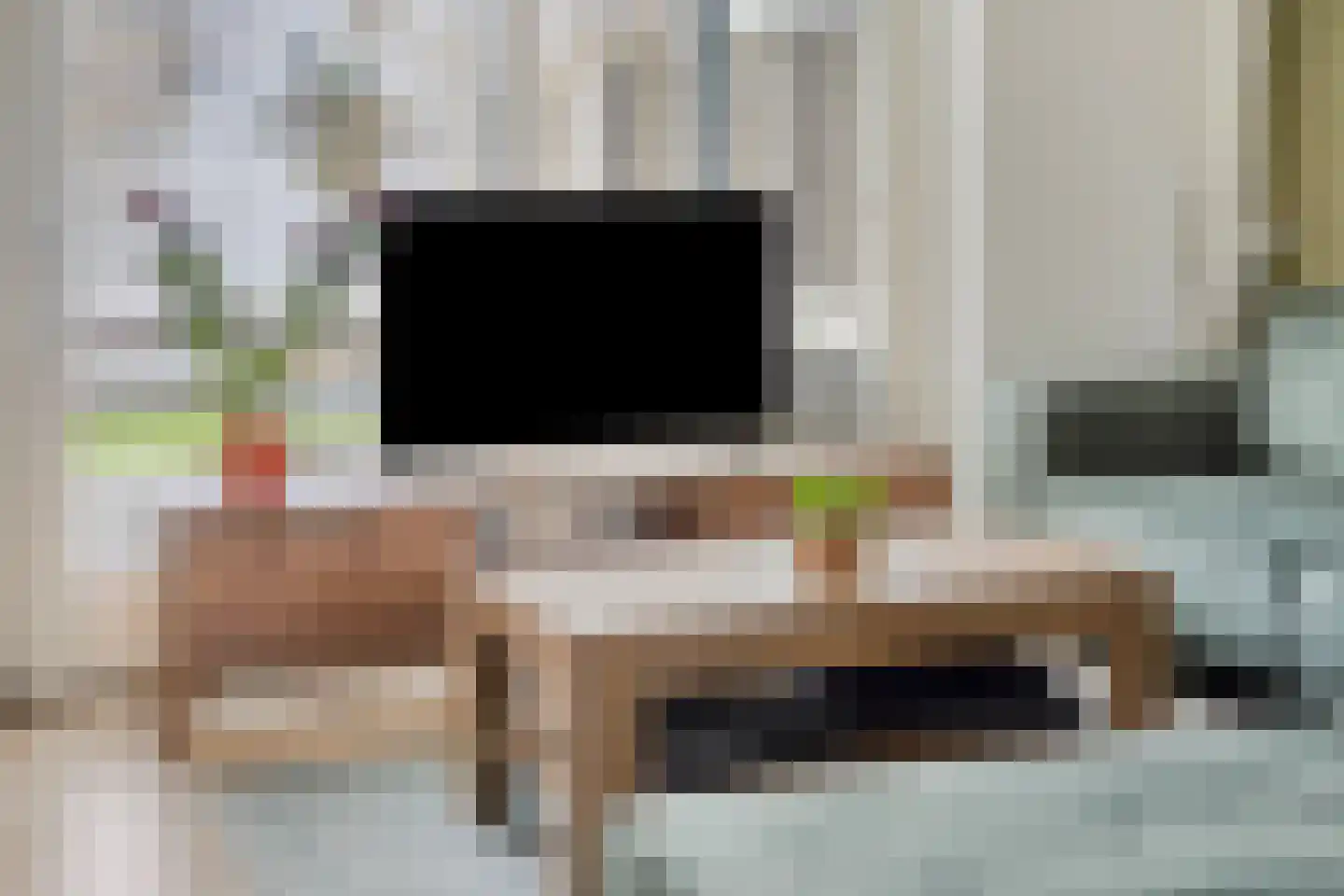Strohuls 49 Asten thumbnail 11