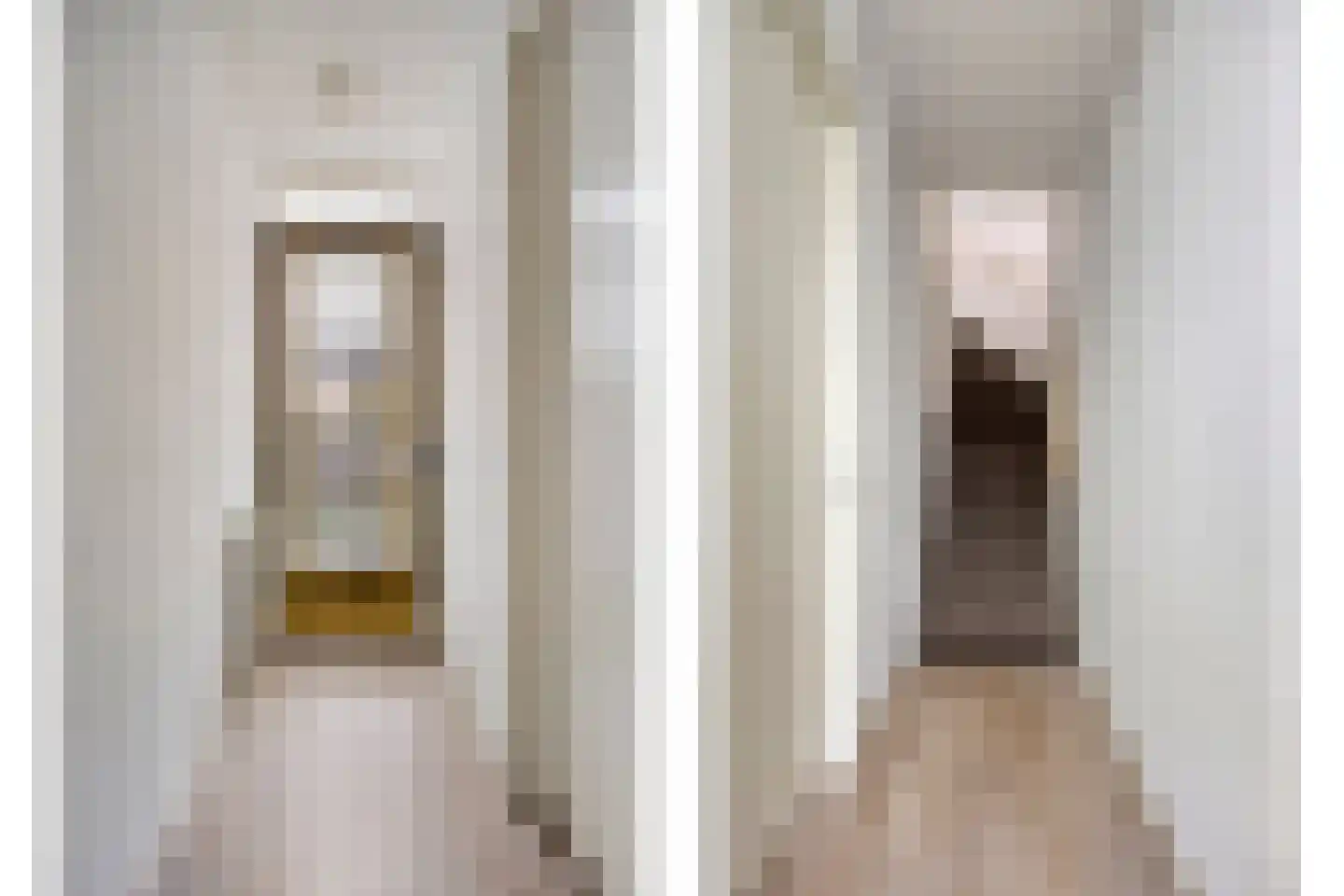 Strohuls 49 Asten thumbnail 12