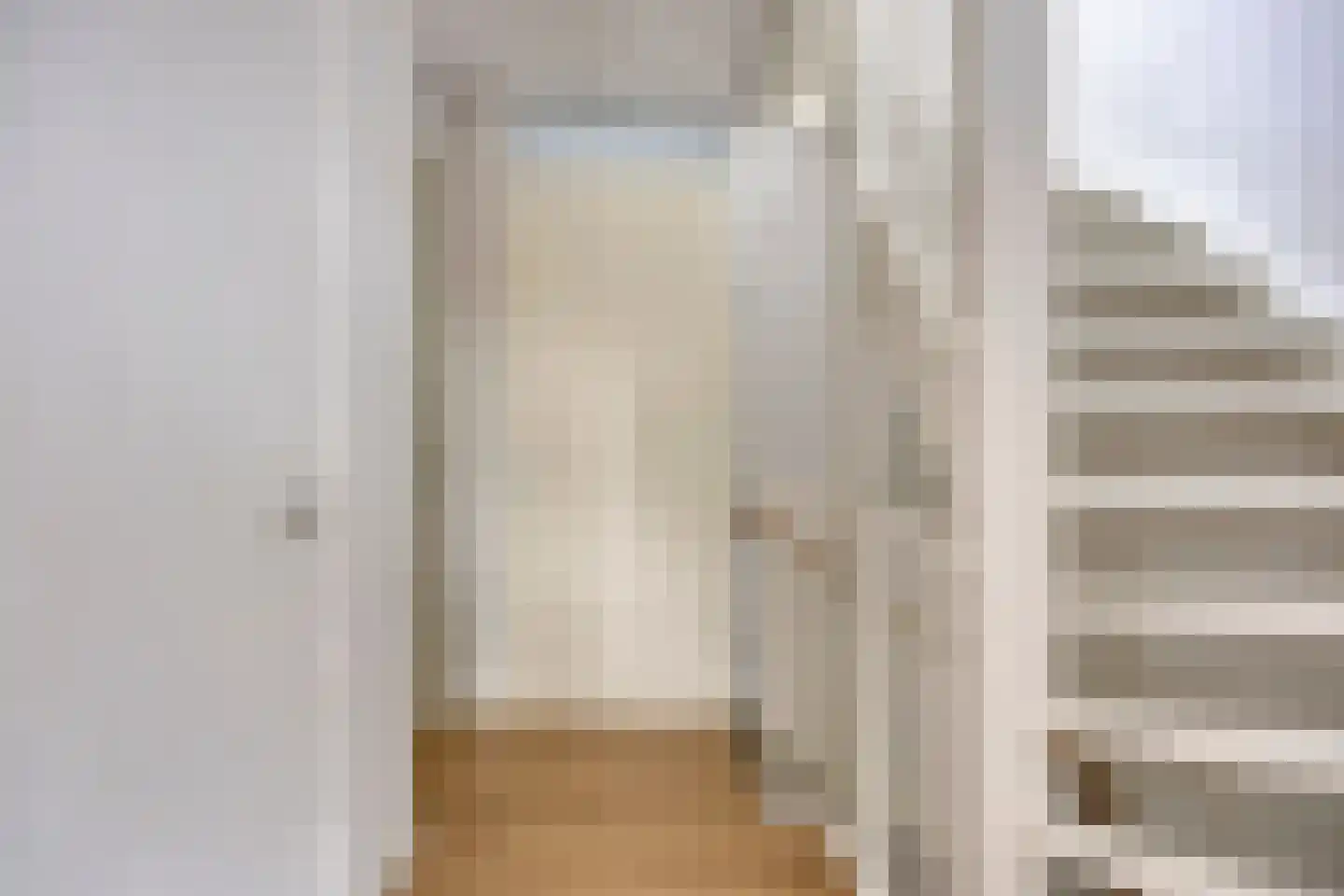 Strohuls 49 Asten thumbnail 13