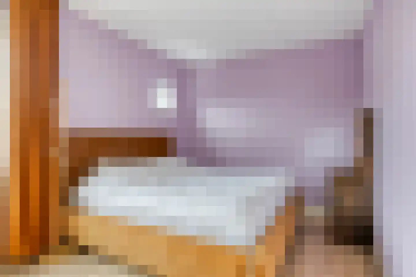 Strohuls 49 Asten thumbnail 14